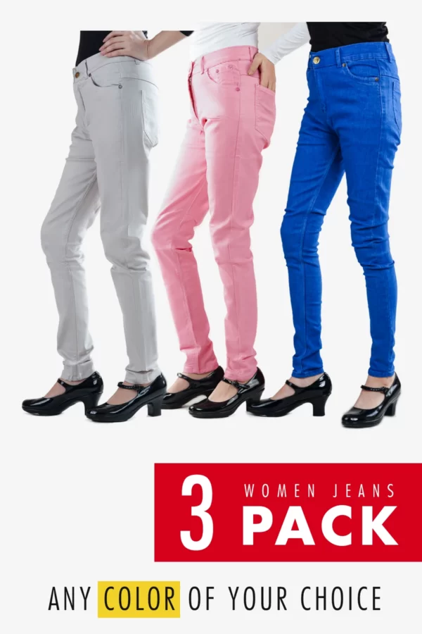 pack-of-3-jeans