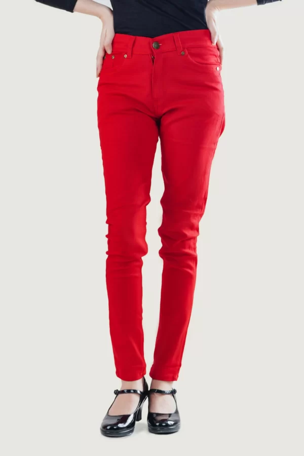red-jeans