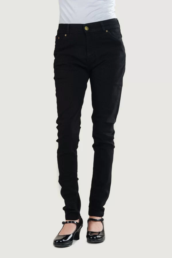 black-jeans