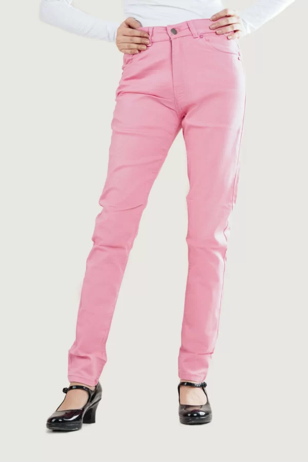 baby-pink-jeans