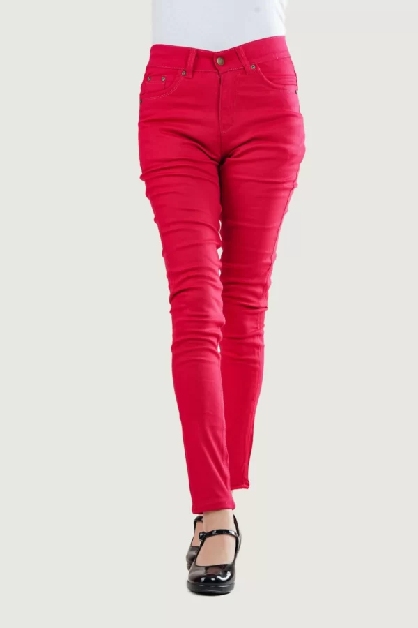 hot-pink-jeans