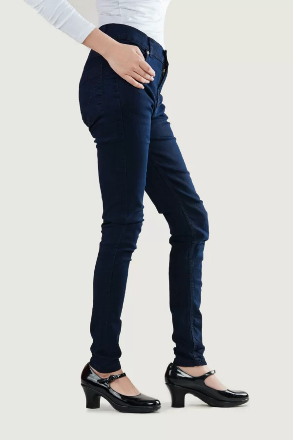 navy-blue-jeans