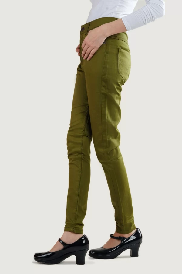 moss-green-jeans