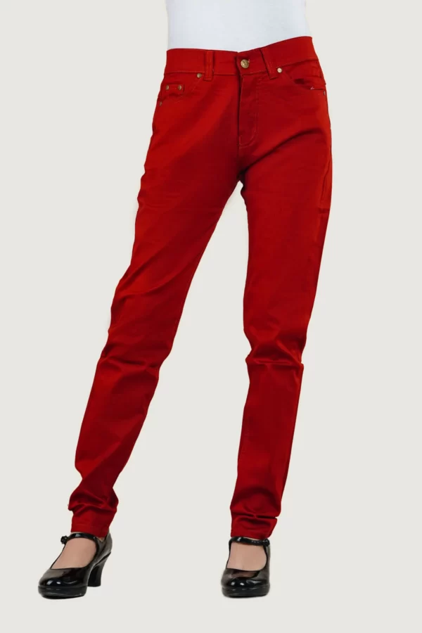 carmine-red-jeans