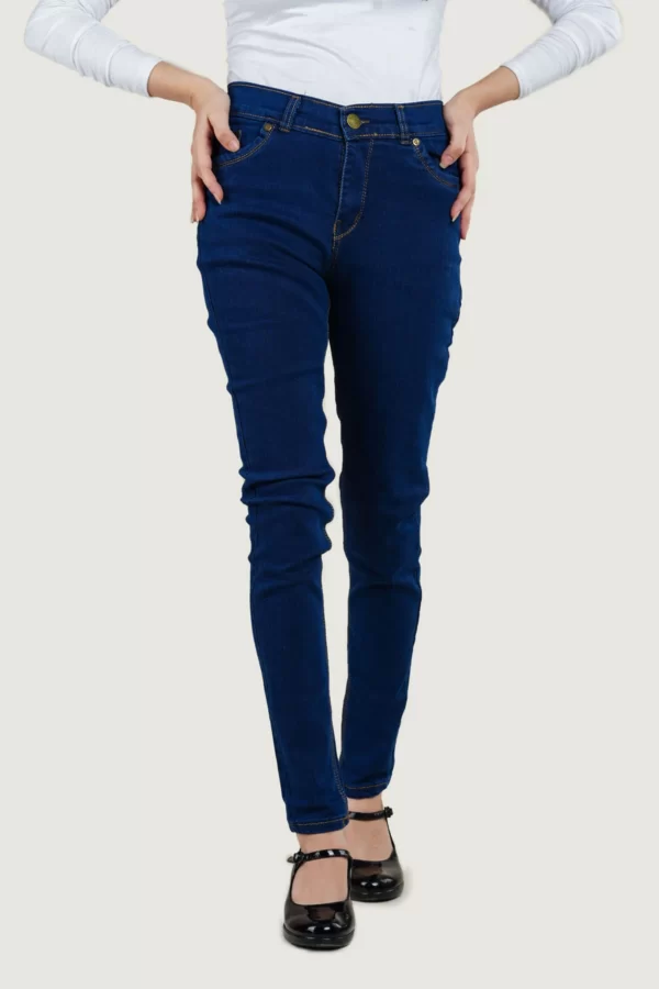 dark-blue-jeans