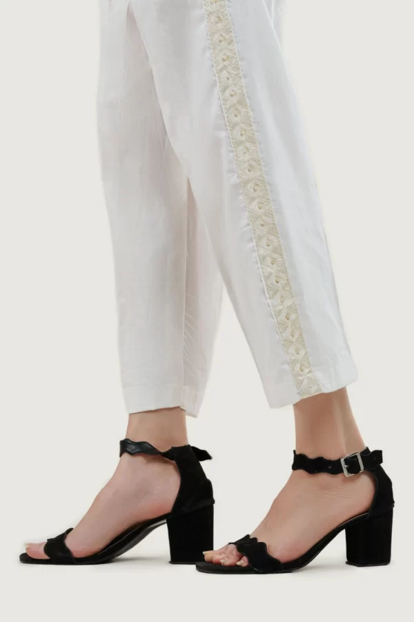 embroidered-trouser-1