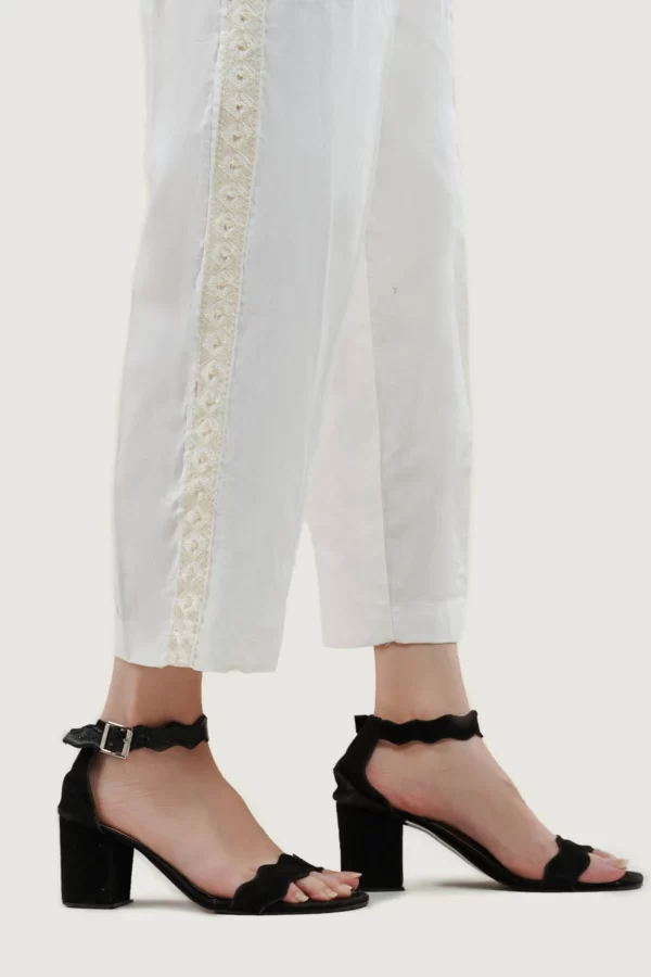 embroidered-trouser-1