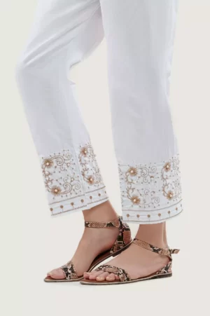embroidered-trouser-9