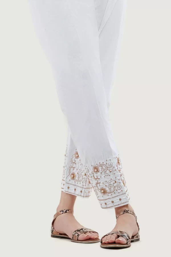 embroidered-trouser-9