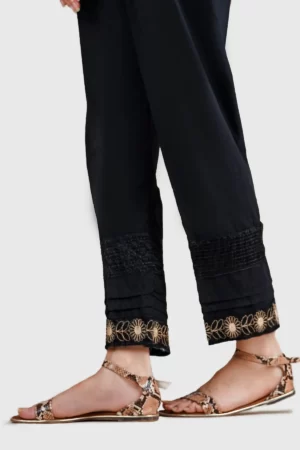 embroidered-trouser-2