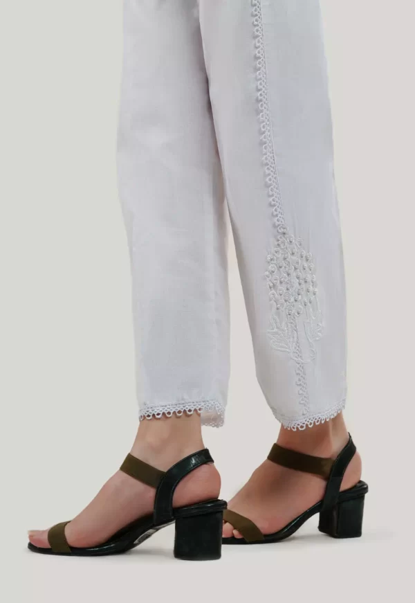 embroidered-trouser-3