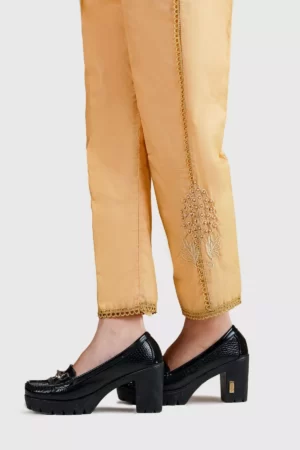 embroidered-trouser-3