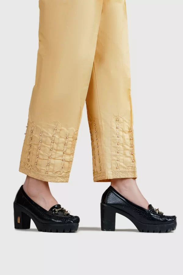 embroidered-trouser-4