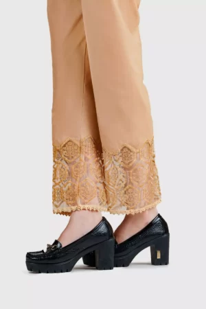 embroidered-trouser-6
