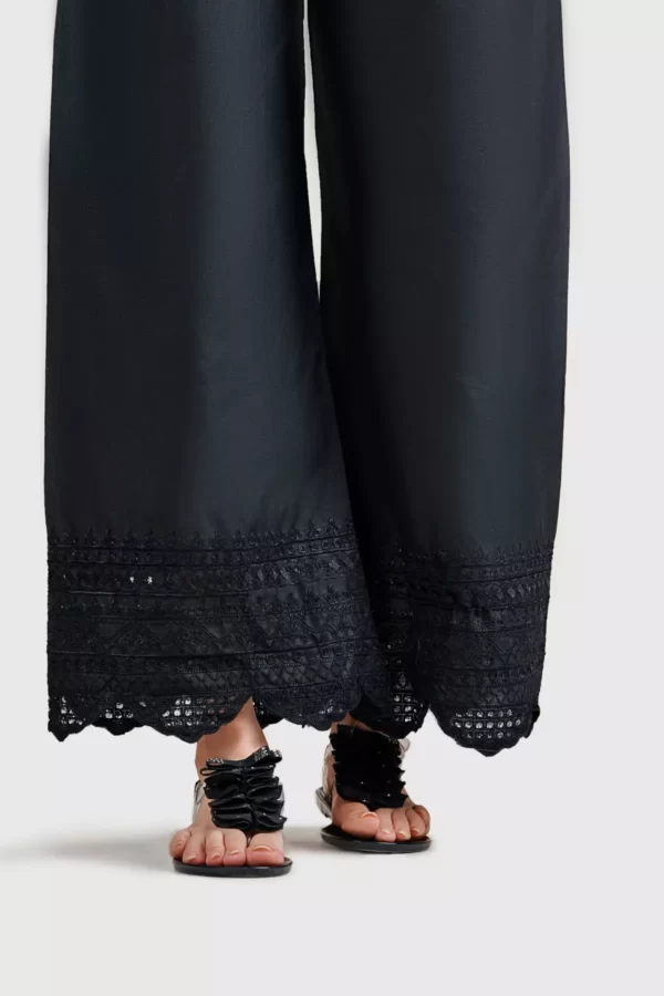 embroidered-trouser-7