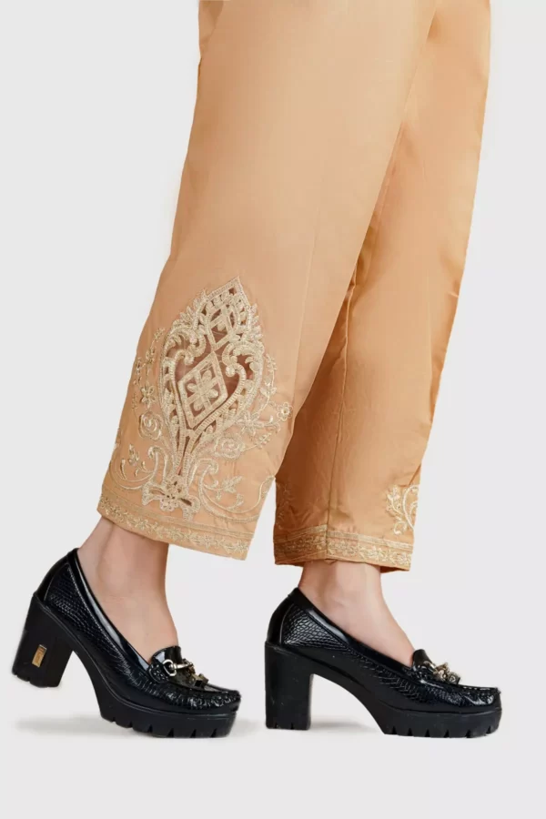embroidered-trouser-8