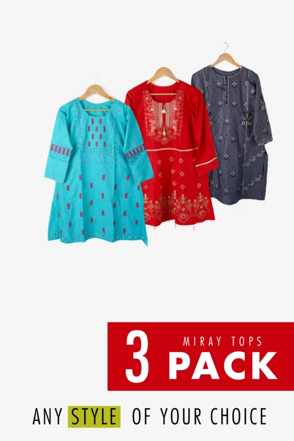 pack-of-3-miray-tops
