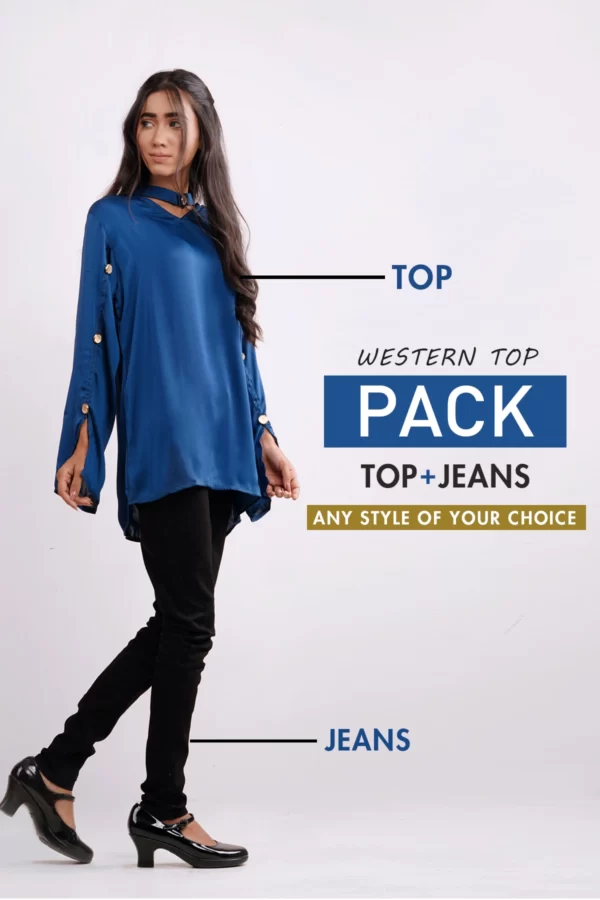pack-of-top-&-jeans
