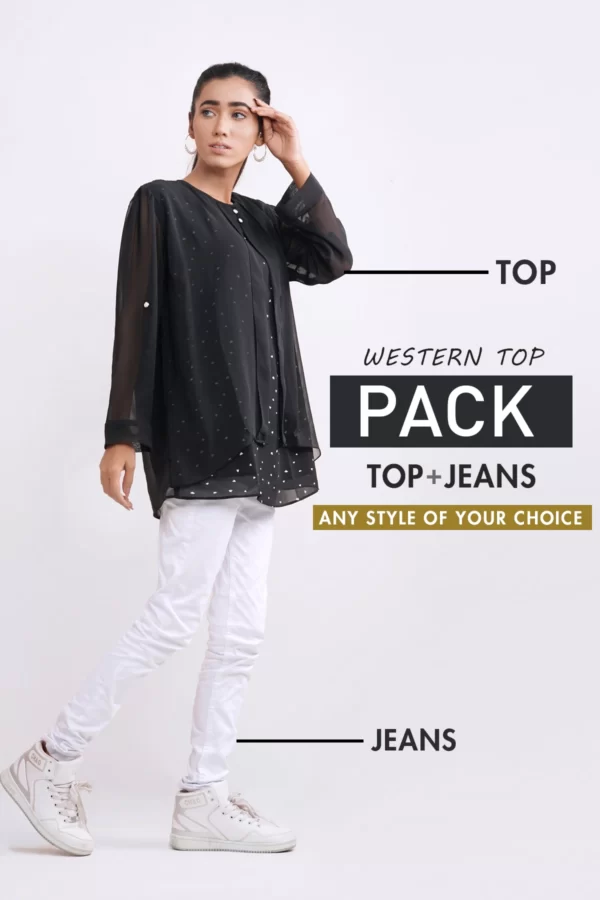 pack-of-top-&-jeans