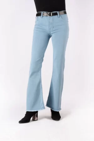 ice-blue-bell-bottom-jeans
