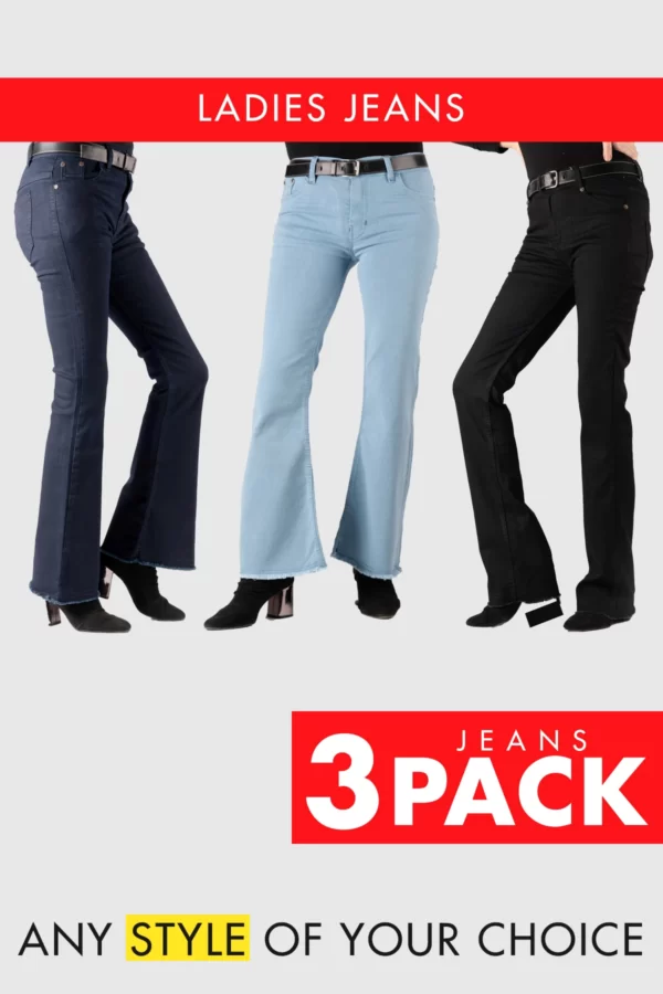 pack-of-3-bell-bottom-jeans
