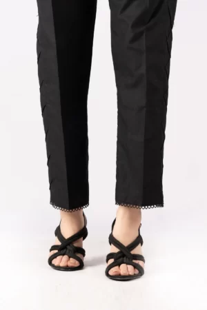 embroidered-trouser-10
