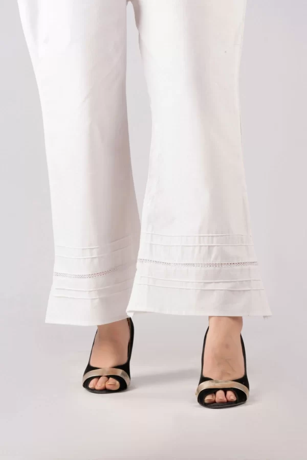 embroidered-trouser-11