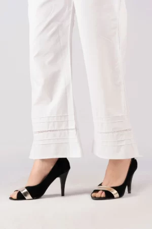 embroidered-trouser-11