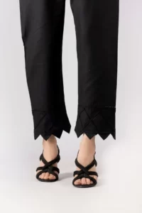 embroidered-trouser-12