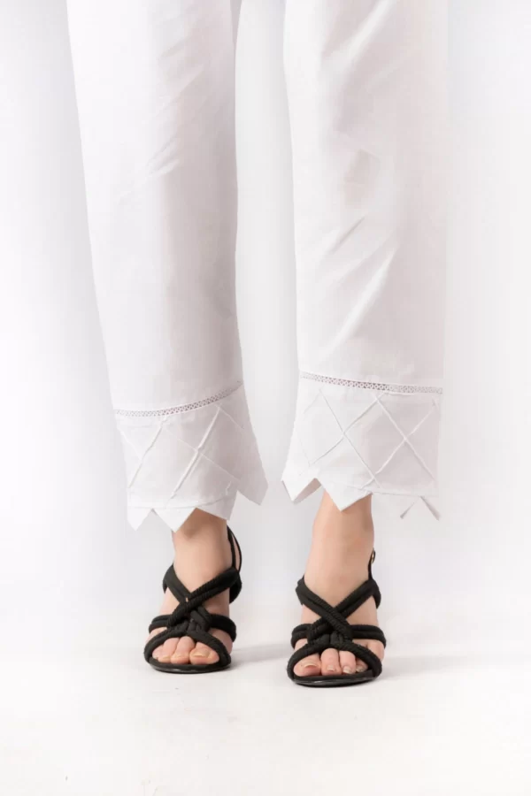 embroidered-trouser-12