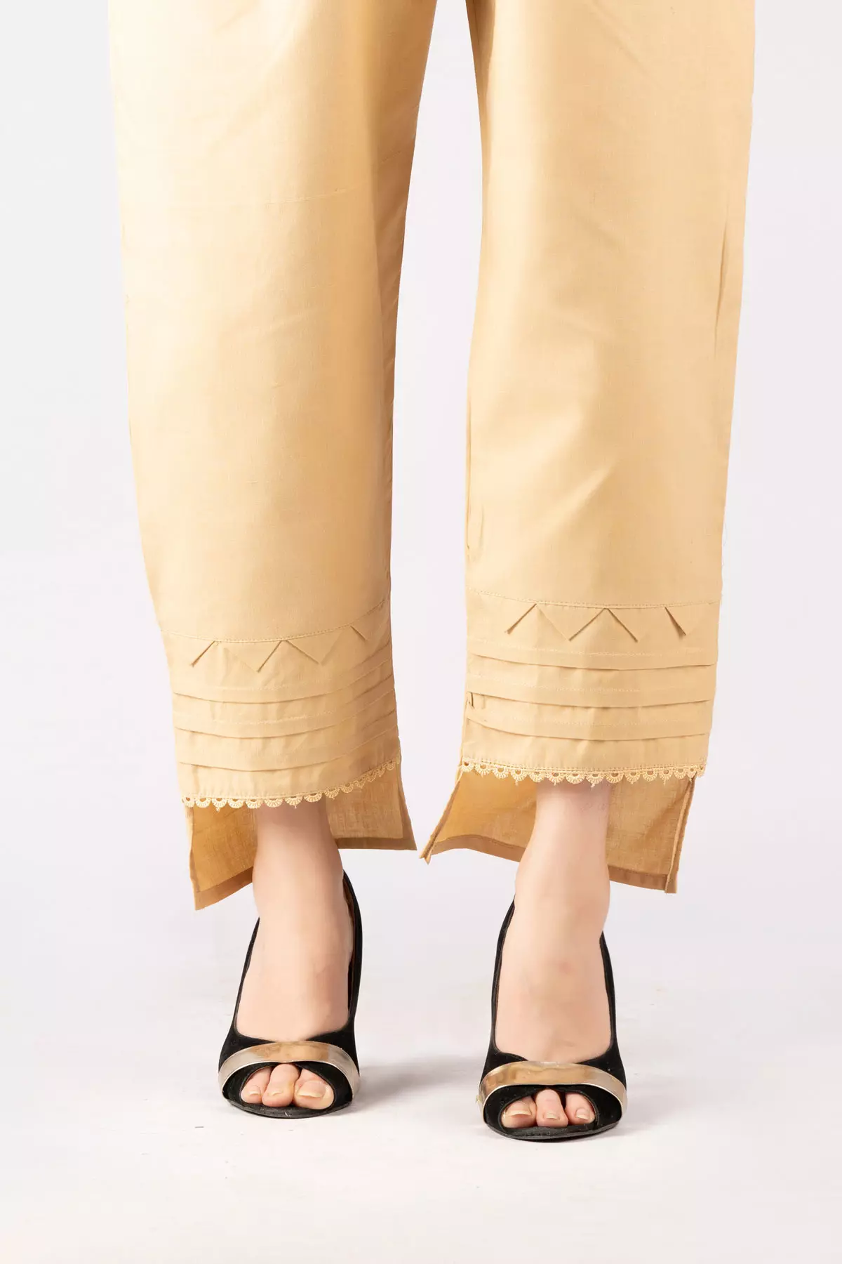 Trouser Designs 2021  Latest trouser design 2021  Palazzo Designs  Collection 2020  TrouserDesigns2021 Latesttrouserdesign2021  PalazzoDesignsCollection2020  By Shabeena Fashion  Facebook