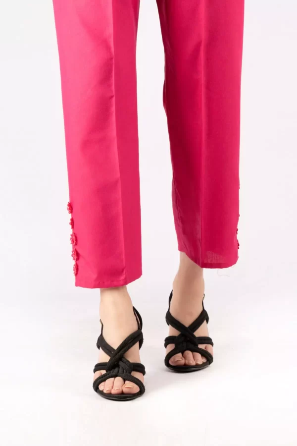 embroidered-trouser-14
