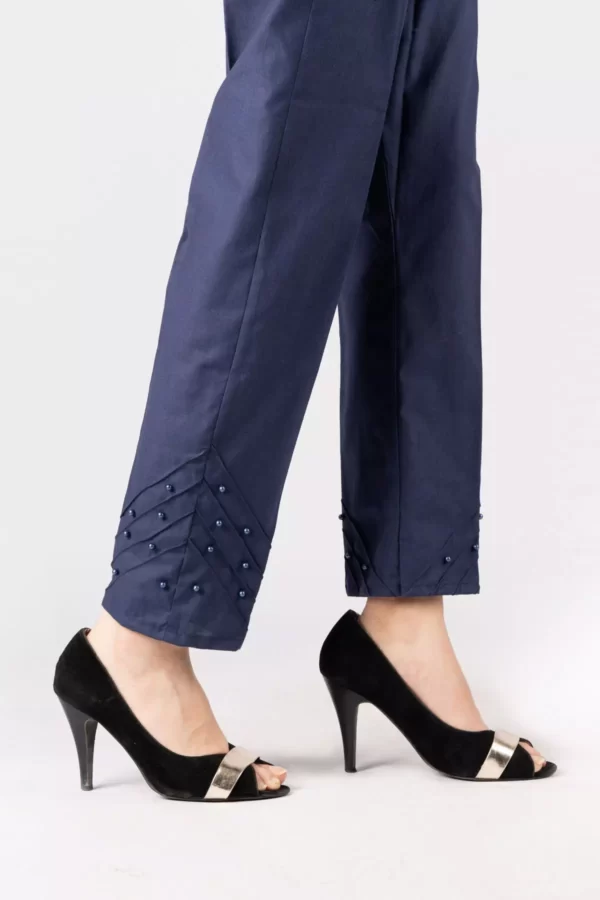 embroidered-trouser-15