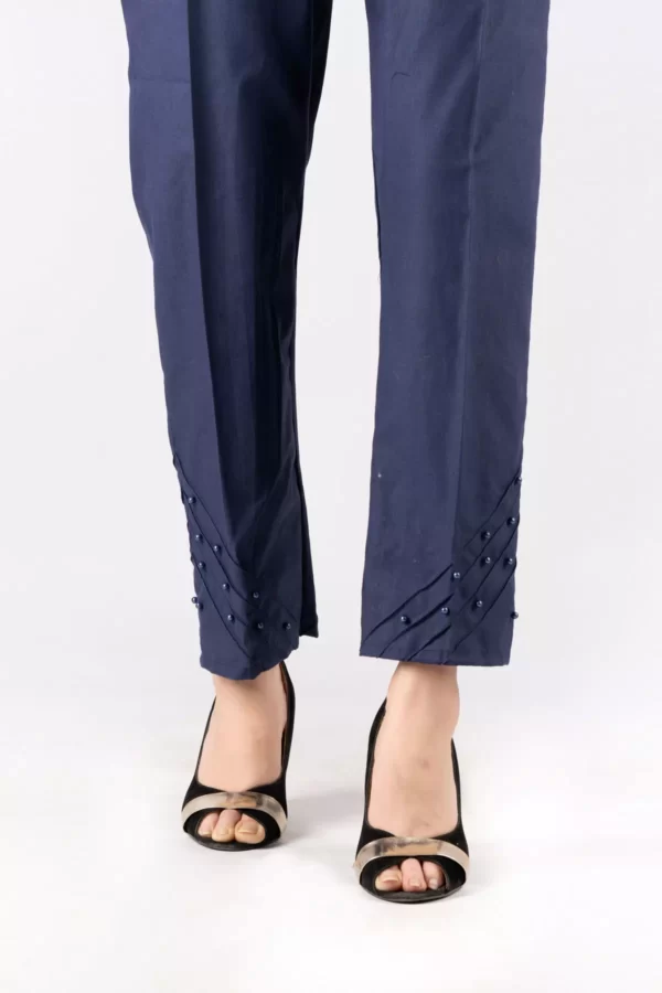 embroidered-trouser-15