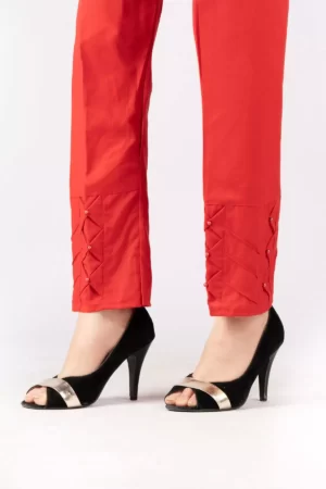 embroidered-trouser-16