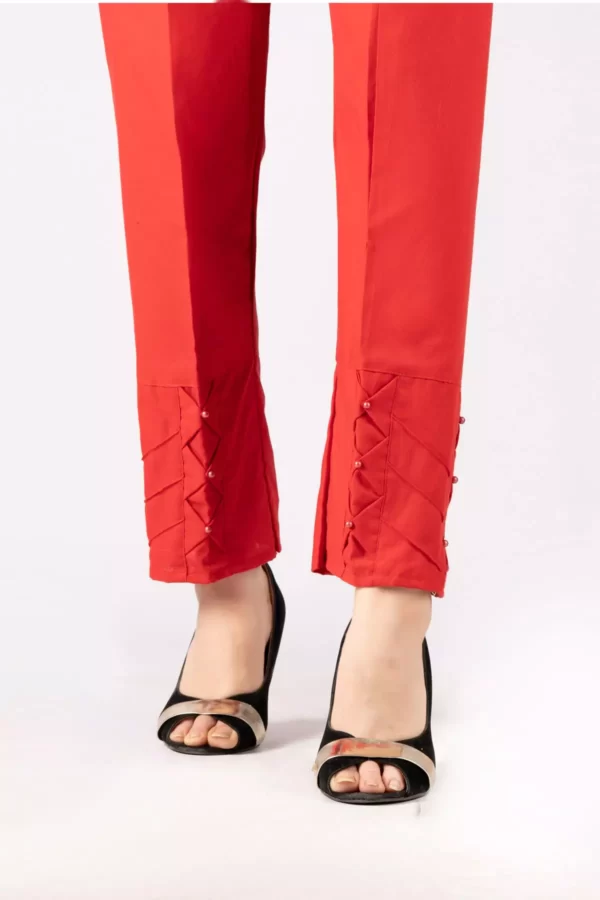 embroidered-trouser-16