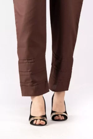 embroidered-trouser-17