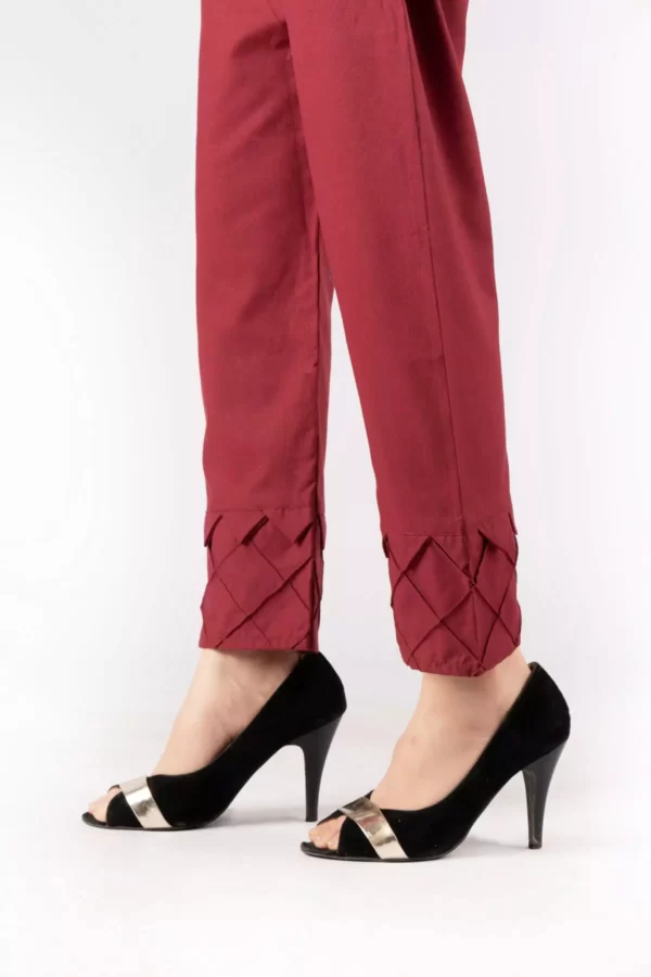 embroidered-trouser-18
