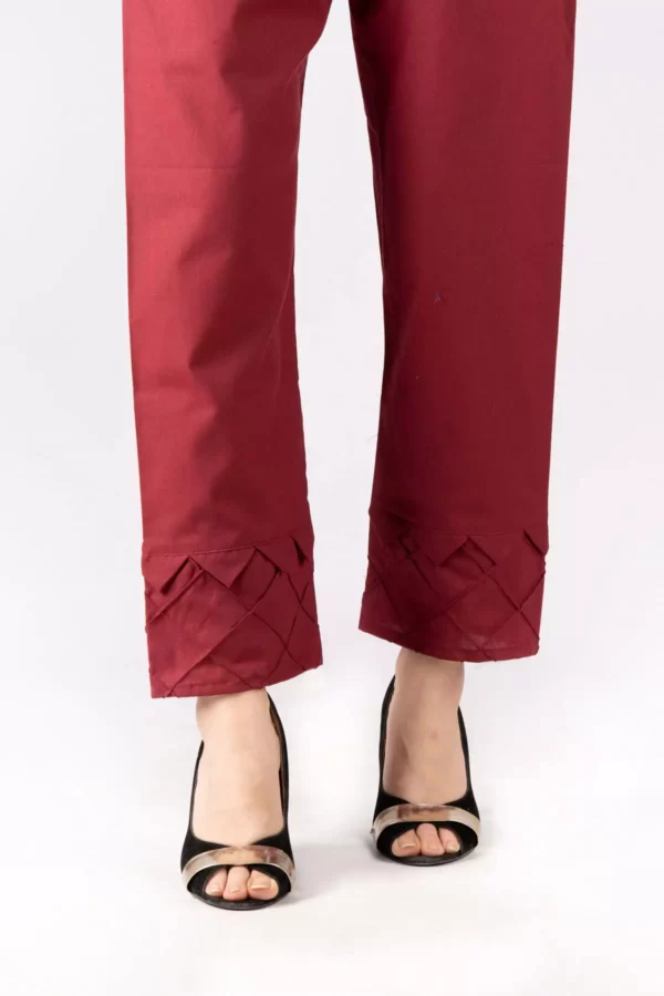 embroidered-trouser-18