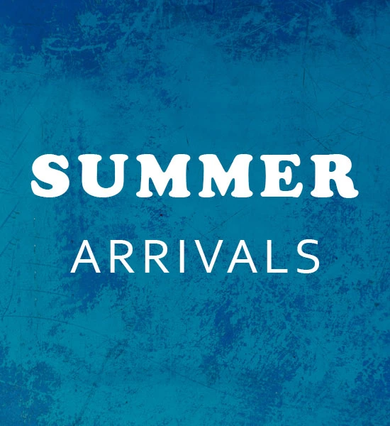 summer-arrivals