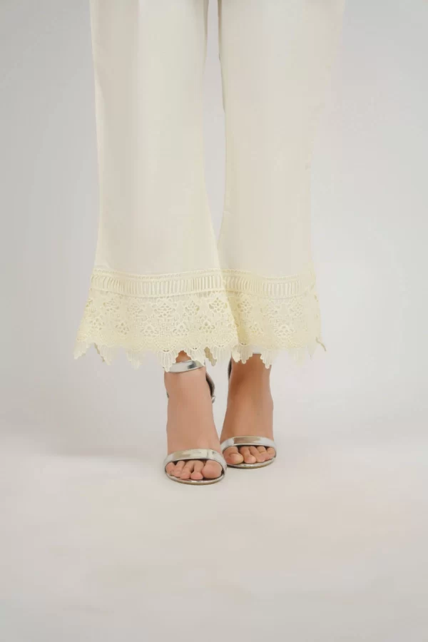 embroidered-trouser-21