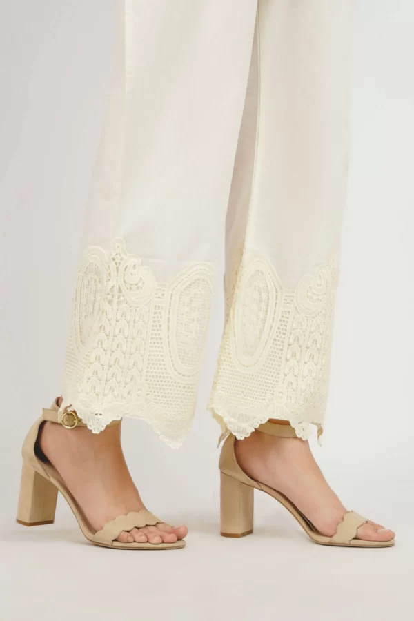 embroidered-trouser-20