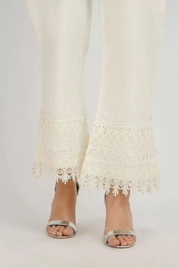 embroidered-trouser-19