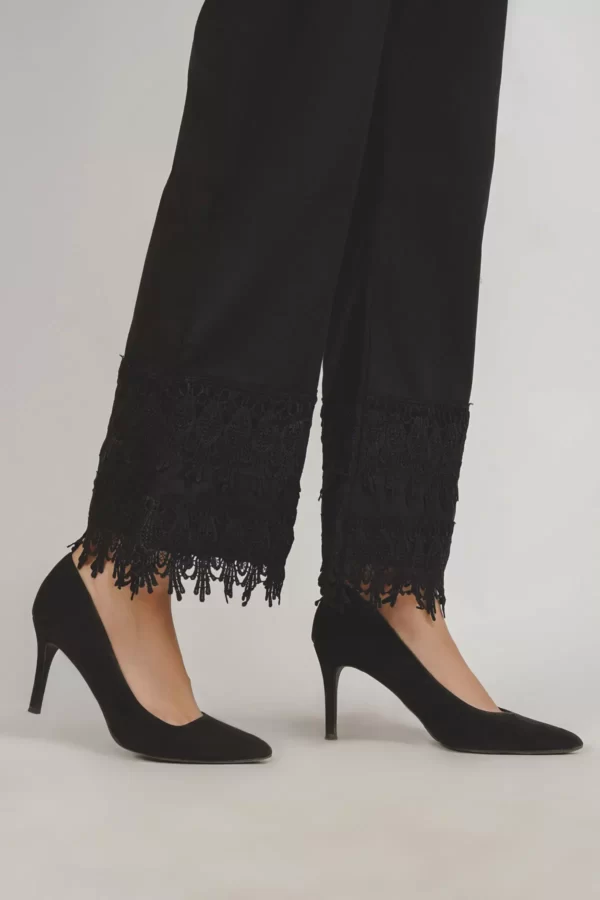 embroidered-trouser-19