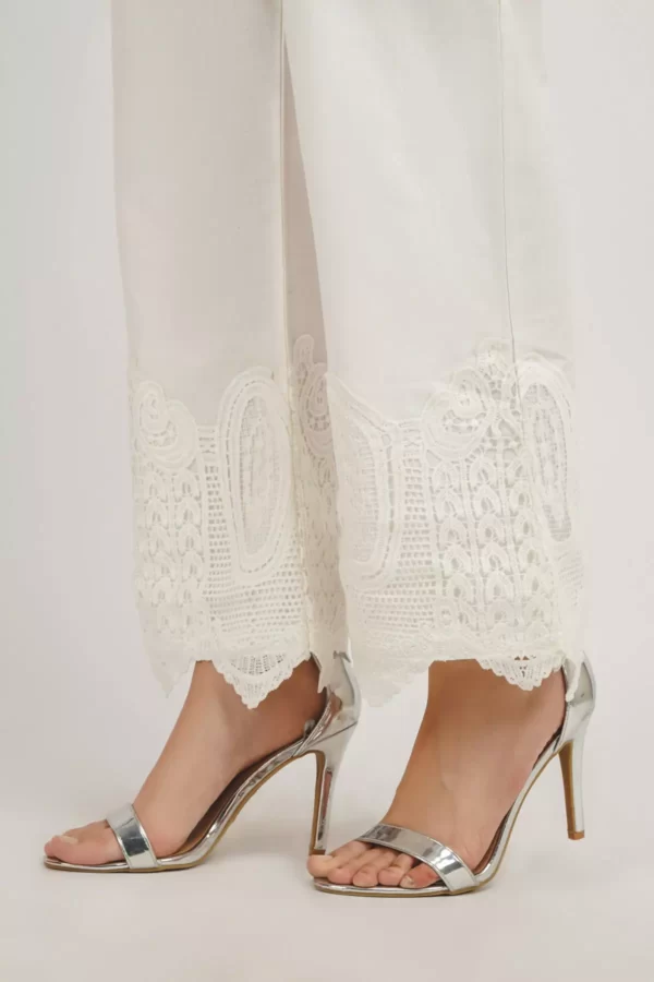 embroidered-trouser-20