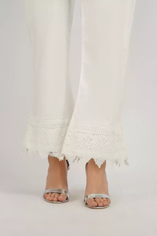 embroidered-trouser-21