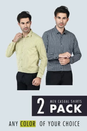 pack-of-2-casual-shirt