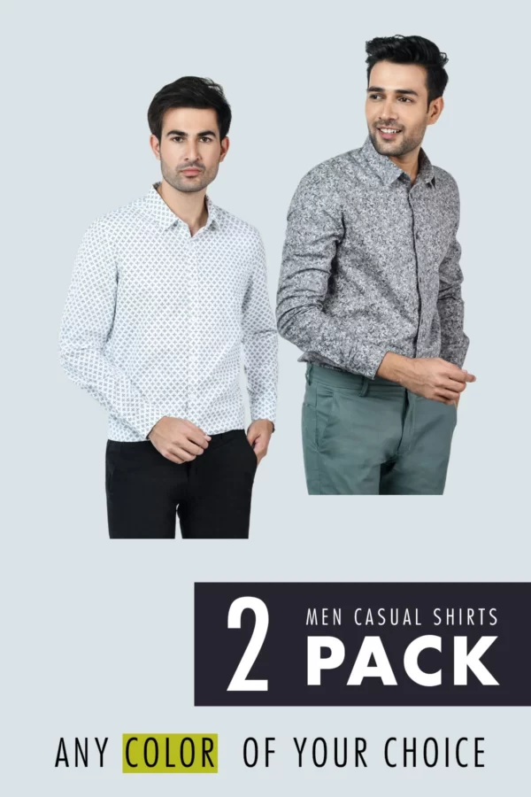 pack-of-2-casual-shirt