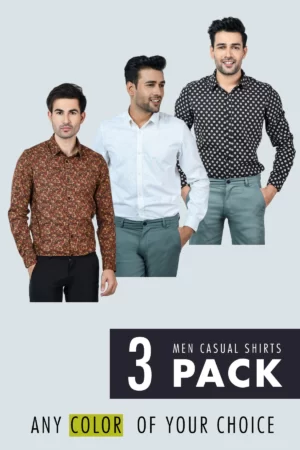 pack-of-3-casual-shirt