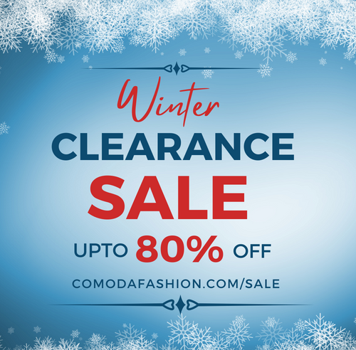 winter-clearance-sale
